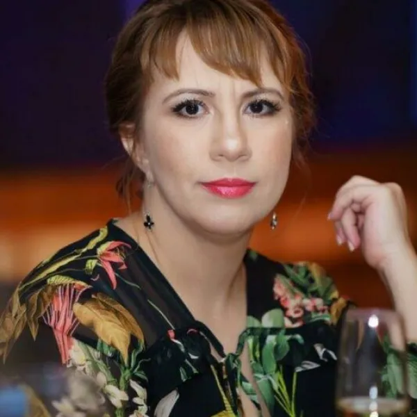 Ксения